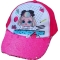 Lol Surprise - Hat with Sequins