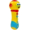 Carotina Baby microphone  2 in 1