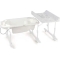Asia - extractable stand