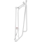 Asia - extractable stand