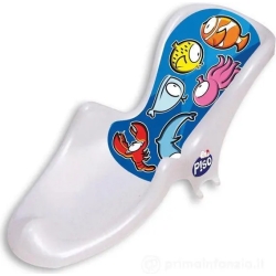Piso - Baby bat seat