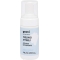 Foaming Cleanser 100 ml