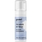Foaming Cleanser 100 ml