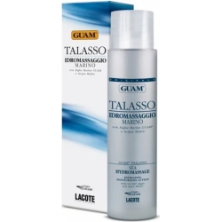 Talasso Hydromassage Sea 250 ml