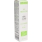 Haloderm Gel Multi-Active - Soothing Gel for sensitive skin 200 ml