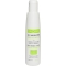 Haloderm Gel Multi-Active - Soothing Gel for sensitive skin 200 ml
