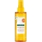 Dry Oil SPF30 to Tamanu Bio and Monoï - Sunscreen 200 ml