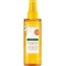 Dry Oil SPF30 to Tamanu Bio and Monoï - Sunscreen 200 ml