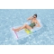 Kool Lounge - Inflatable deckchair