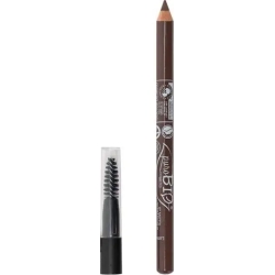 Eyebrows Pencil n. 48 Carbone