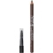 Eyebrows Pencil n. 48 Carbone
