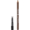 Eyebrows Pencil n. 48 Carbone