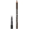 Eyebrows Pencil n. 48 Carbone