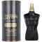 Le Male Le Parfum - eau de parfum intense for men 125 ml Spray