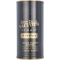 Le Male Le Parfum - eau de parfum intense for men 125 ml Spray