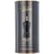 Le Male Le Parfum - eau de parfum intense for men 125 ml Spray