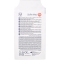 Soffix Med - 5 Delicate Post-surgery Patches 15x8 Cm