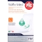 Soffix Med - 5 Delicate Post-surgery Patches 15x8 Cm