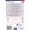 Soffix Med - 5 Delicate Post-surgery Patches 15x8 Cm