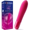 Feel XL - ipoallergenic stimulator