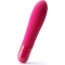Feel XL - ipoallergenic stimulator