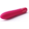 Feel XL - ipoallergenic stimulator
