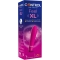 Feel XL - ipoallergenic stimulator