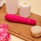 Feel XL - ipoallergenic stimulator