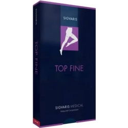 Top End 701 - Unisex Knee Size S Short Crispa