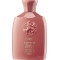 Bright Blonde Shampoo For Beautiful Color 75 ml - travel size