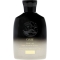 Gold Lust Repair & Restore shampoo 75 ml - travel size