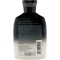 Gold Lust Repair & Restore shampoo 75 ml - travel size