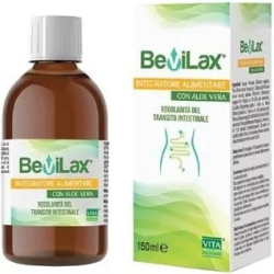 Bevilax - Fibre supplement 150 ml