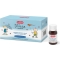 Buona Difesa - immune boost supplement 14 vials of 10 ml