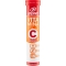 Vitamin C1000 - Vitamins and Minerals Supplement 20 Tablets