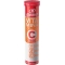 Vitamin C1000 - Vitamins and Minerals Supplement 20 Tablets