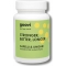 Stronger, Better, Longer - Hair Grow Supplement 60 Tablets