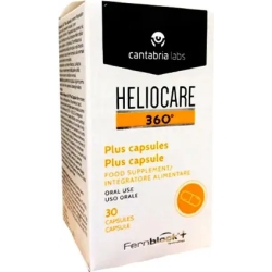 Heliocare 360