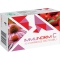 Immunorm C  - Immune boost supplement 30 Chewable Tablets