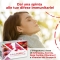 Immunorm C  - Immune boost supplement 30 Chewable Tablets