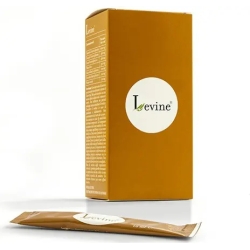 Levine - Fibre Supplement 15 Stick