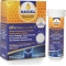 Manuka Benefit Effervescente C - 20 Effervescent tablet