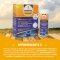 Manuka Benefit Effervescente C - 20 Effervescent tablet