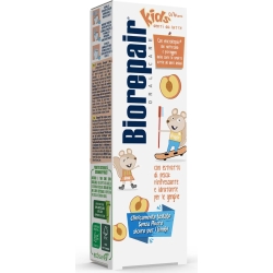Biorepair Kids Fishing - Toothpaste for Children 50 ml