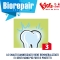 Biorepair Kids Fishing - Toothpaste for Children 50 ml