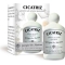 Cicatriz - acting powder skin repairing 10 g