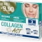 Collagen Act - 3 face treatment in 2 phases, Mask + Cream