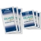 Collagen Act - 3 face treatment in 2 phases, Mask + Cream