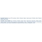 Collagen Act - 3 face treatment in 2 phases, Mask + Cream