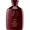 Shampoo For Beautiful Color 75 ml